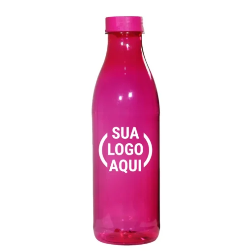 Galão Fit 1200ml - Imagem 2