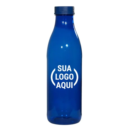 Galão Fit 1200ml - Imagem 3