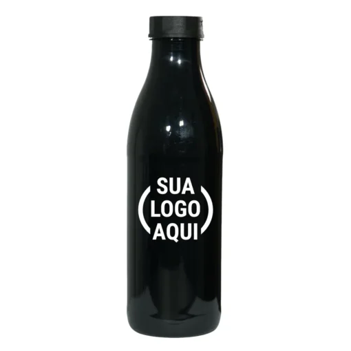 Galão Fit 1200ml - Imagem 4