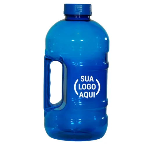Galão Fit 1800ml com Alça - Imagem 6