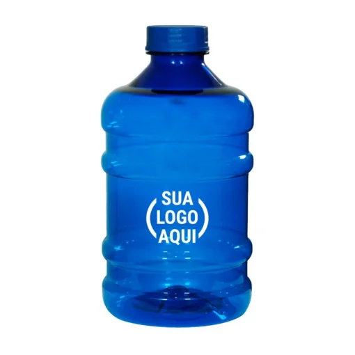 Galão Fit 1000ml - Imagem 5