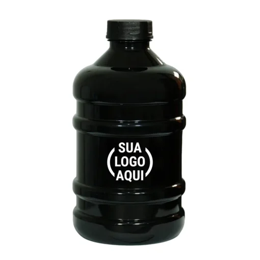 Galão Fit 1000ml - Imagem 4