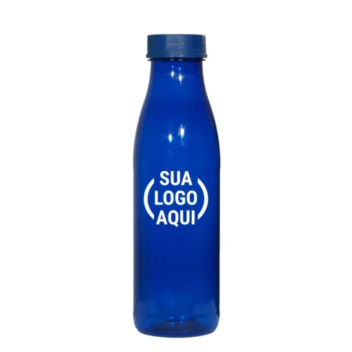 Galão Fit 400ml - Imagem 2