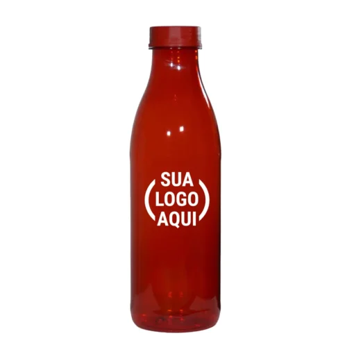 Galão Fit 400ml - Imagem 3