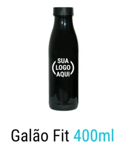 Galão Fit 400ml