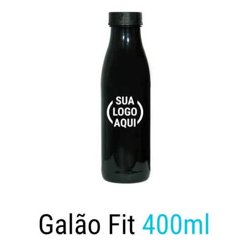 Galão Fit 400ml