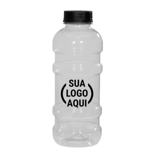 Galão Fit 500ml - Imagem 5