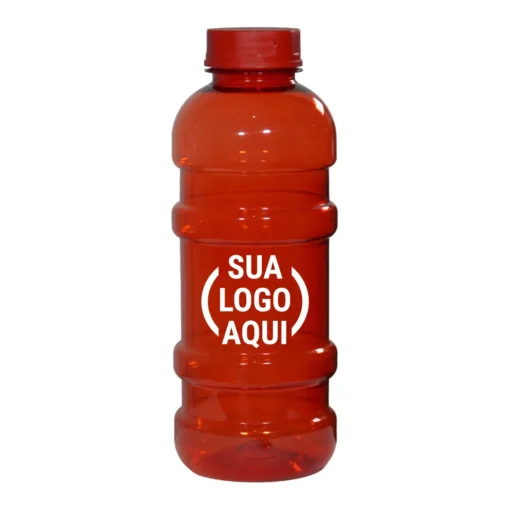 Galão Fit 500ml - Imagem 4