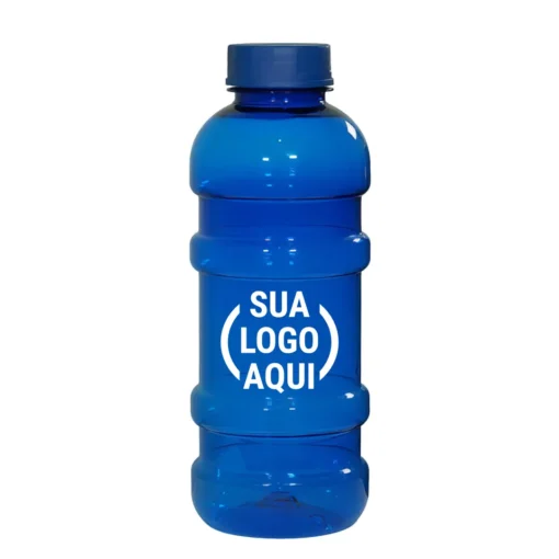 Galão Fit 500ml - Imagem 2