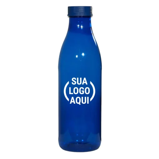 Galão Fit 700ml - Imagem 2