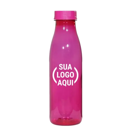 Galão Fit 700ml - Imagem 3