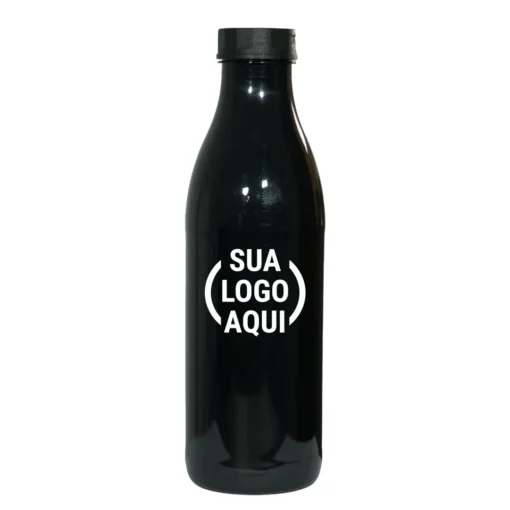 Galão Fit 700ml - Imagem 4